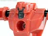 Power Core Combiners Beacon - Image #53 of 75