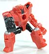 Power Core Combiners Beacon - Image #54 of 75