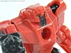 Power Core Combiners Beacon - Image #55 of 75