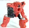 Power Core Combiners Beacon - Image #56 of 75