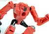 Power Core Combiners Beacon - Image #57 of 75