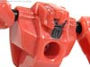Power Core Combiners Beacon - Image #58 of 75