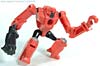 Power Core Combiners Beacon - Image #59 of 75