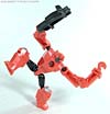 Power Core Combiners Beacon - Image #60 of 75
