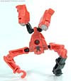 Power Core Combiners Beacon - Image #61 of 75