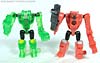 Power Core Combiners Beacon - Image #62 of 75