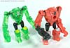Power Core Combiners Beacon - Image #63 of 75