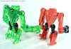 Power Core Combiners Beacon - Image #64 of 75