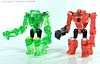 Power Core Combiners Beacon - Image #66 of 75