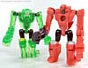 Power Core Combiners Beacon - Image #67 of 75