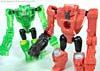 Power Core Combiners Beacon - Image #68 of 75