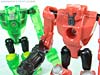 Power Core Combiners Beacon - Image #69 of 75