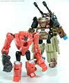 Power Core Combiners Beacon - Image #70 of 75
