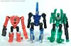 Power Core Combiners Beacon - Image #71 of 75