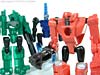 Power Core Combiners Beacon - Image #73 of 75