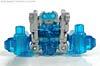Power Core Combiners Caliburst - Image #1 of 73