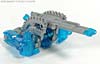 Power Core Combiners Caliburst - Image #2 of 73