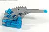 Power Core Combiners Caliburst - Image #3 of 73