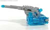 Power Core Combiners Caliburst - Image #6 of 73