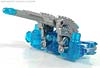 Power Core Combiners Caliburst - Image #7 of 73