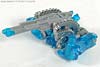 Power Core Combiners Caliburst - Image #8 of 73