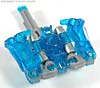 Power Core Combiners Caliburst - Image #9 of 73