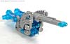 Power Core Combiners Caliburst - Image #11 of 73
