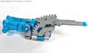 Power Core Combiners Caliburst - Image #12 of 73