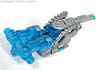 Power Core Combiners Caliburst - Image #13 of 73