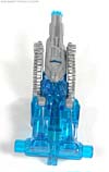 Power Core Combiners Caliburst - Image #14 of 73