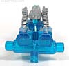 Power Core Combiners Caliburst - Image #15 of 73