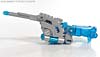Power Core Combiners Caliburst - Image #17 of 73