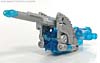 Power Core Combiners Caliburst - Image #18 of 73
