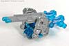 Power Core Combiners Caliburst - Image #19 of 73