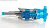 Power Core Combiners Caliburst - Image #20 of 73
