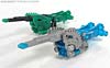 Power Core Combiners Caliburst - Image #21 of 73