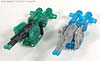 Power Core Combiners Caliburst - Image #22 of 73