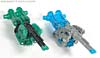 Power Core Combiners Caliburst - Image #23 of 73