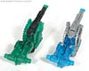 Power Core Combiners Caliburst - Image #24 of 73
