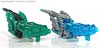 Power Core Combiners Caliburst - Image #25 of 73