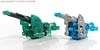 Power Core Combiners Caliburst - Image #26 of 73