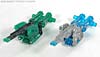 Power Core Combiners Caliburst - Image #27 of 73