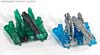 Power Core Combiners Caliburst - Image #30 of 73
