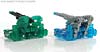 Power Core Combiners Caliburst - Image #32 of 73