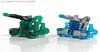Power Core Combiners Caliburst - Image #33 of 73