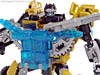 Power Core Combiners Caliburst - Image #34 of 73