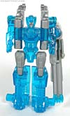 Power Core Combiners Caliburst - Image #35 of 73