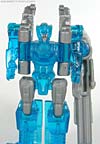 Power Core Combiners Caliburst - Image #36 of 73