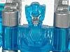 Power Core Combiners Caliburst - Image #37 of 73