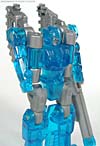 Power Core Combiners Caliburst - Image #38 of 73